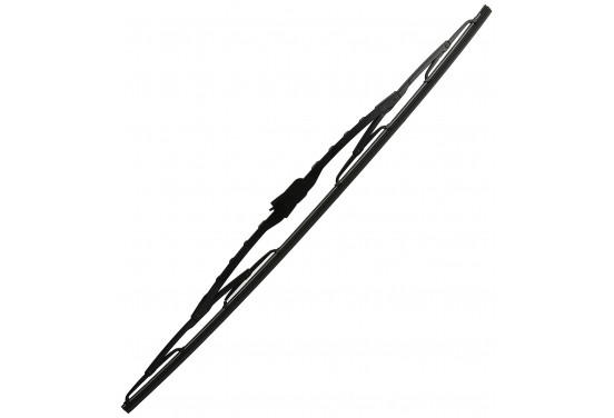 SWF 132551 SWF 132551 Wisserblad 550mm